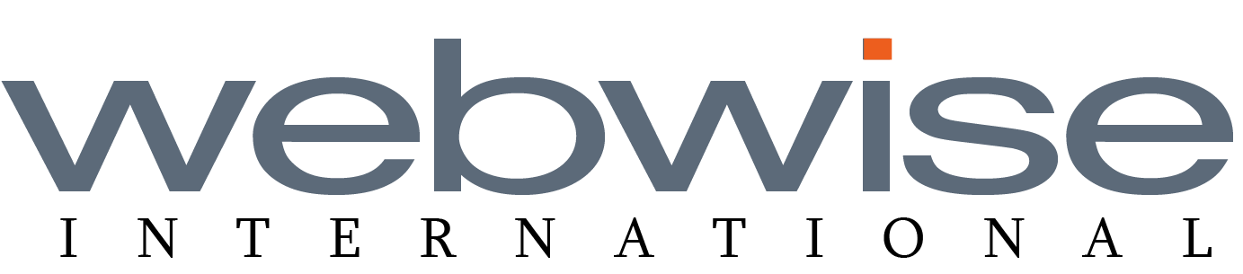 webwiseint.com