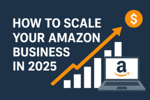 scale your business