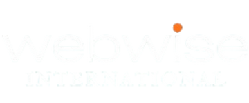 webwise logo